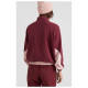 O'neill Γυναικείο φούτερ Originals Fleece